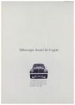 VW 1968 209.jpg